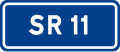 Vorschaubild der Version vom 11:55, 17. Dez. 2010