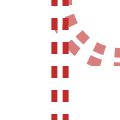 Vorschaubild der Version vom 04:24, 16. Jan. 2014