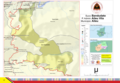 Vorschaubild der Version vom 22:01, 28. Nov. 2020