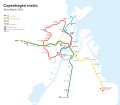 Miniatyrbilde av versjonen fra 29. mar. 2020 kl. 19:46