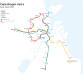 Miniatyrbilde av versjonen fra 2. jan. 2022 kl. 16:31