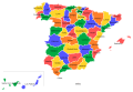 Miniaturë për versionin duke filluar nga 31 dhjetor 2010 18:19