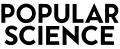 04.50, 14 Haziran 2017 tarihindeki sürümün küçültülmüş hâli