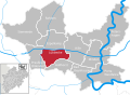 Bélyegkép a 2008. szeptember 1., 15:21-kori változatról