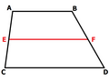 Hình xem trước của phiên bản lúc 10:51, ngày 5 tháng 1 năm 2014