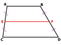 Hình xem trước của phiên bản lúc 10:56, ngày 5 tháng 1 năm 2014