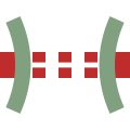 Vorschaubild der Version vom 14:52, 7. Nov. 2010