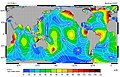 Mionsamhail do leagan ó 06:47, 21 Aibreán 2019