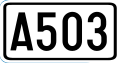 Vorschaubild der Version vom 22:09, 13. Sep. 2011