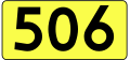 Vorschaubild der Version vom 15:46, 2. Sep. 2010