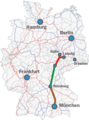 Miniatura wersji z 21:14, 14 wrz 2011