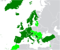 Vorschaubild der Version vom 18:41, 8. Jan. 2015