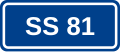 Thumbnail for version as of 12:48, 9 August 2007