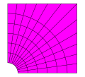 Vorschaubild der Version vom 09:53, 14. Nov. 2006