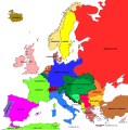 Miniatura della versione delle 17:49, 15 set 2023