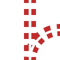 Vorschaubild der Version vom 18:28, 15. Jan. 2014