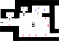 Vorschaubild der Version vom 18:19, 20. Apr. 2016