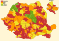 Miniatură pentru versiunea din 3 decembrie 2008 10:52