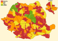 Miniatură pentru versiunea din 10 decembrie 2008 00:55