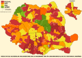 Miniatură pentru versiunea din 29 ianuarie 2009 20:12