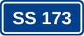 Miniatura della versione delle 11:39, 26 ago 2009