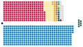 Μικρογραφία για την έκδοση της 22:05, 8 Μαΐου 2024