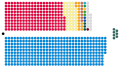 Μικρογραφία για την έκδοση της 13:21, 25 Μαΐου 2024