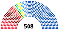 Miniatura della versione delle 14:05, 1 mar 2014