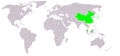 Hình xem trước của phiên bản lúc 16:04, ngày 13 tháng 11 năm 2008