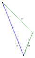 Vorschaubild der Version vom 19:26, 27. Dez. 2013