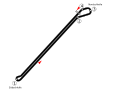 Vorschaubild der Version vom 21:37, 25. Jun. 2008