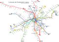 Vorschaubild der Version vom 09:14, 11. Mai 2016