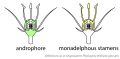 Vorschaubild der Version vom 23:41, 2. Jun. 2014