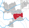 Bélyegkép a 2008. augusztus 27., 09:07-kori változatról