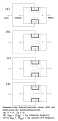 Vorschaubild der Version vom 17:32, 22. Mai 2008