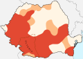 Miniatură pentru versiunea din 24 iunie 2014 20:59