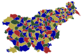 Miniatuurafbeelding voor de versie van 27 apr 2020 20:49