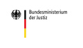 Vorschaubild der Version vom 03:34, 7. Dez. 2021