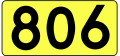 Vorschaubild der Version vom 13:26, 29. Mär. 2011