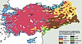 Vorschaubild der Version vom 14:15, 25. Apr. 2012