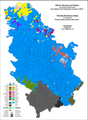 Bélyegkép a 2015. július 8., 20:16-kori változatról