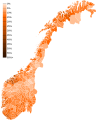 Miniatyrbilde av versjonen fra 11. okt. 2021 kl. 05:27