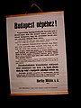 Bélyegkép a 2005. november 13., 21:59-kori változatról