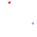 Vorschaubild der Version vom 07:47, 14. Feb. 2006