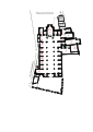 Miniatura della versione delle 14:14, 26 set 2015