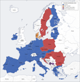 Mionsamhail do leagan ó 21:03, 1 Feabhra 2020