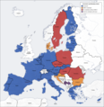 Mionsamhail do leagan ó 11:52, 14 Samhain 2020