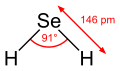 Gambar kenit bagi versi pada 01:49, 11 Ogos 2014