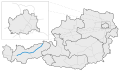 Bélyegkép a 2009. szeptember 9., 22:04-kori változatról