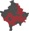 Vorschaubild der Version vom 21:12, 23. Mär. 2020